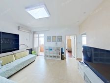 回龙观·龙兴园北区·3室·2厅