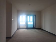 渝北区 华侨城溪山集A区 三房 103万