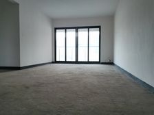 渝北区 华侨城溪山集B区 四房 162万