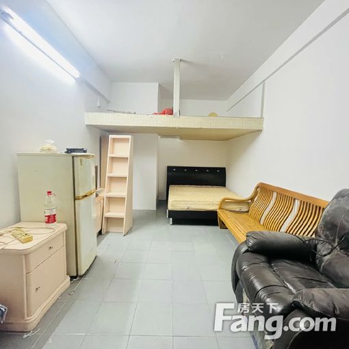 东川路 1 房 27 方 品质小区 交通便利 近地铁