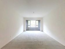 南开电梯洋房 毛坯现房 天房崇德园 4室2厅 送两个车位