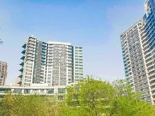 朝阳-东大桥 新城国际3室2厅null南