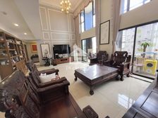 中海悦公馆 5房2厅225万