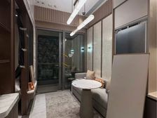 181239 04183商业中心名校投资自住皆宜现楼即买即住