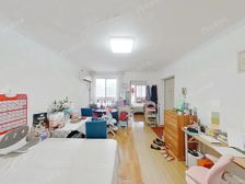 草桥·草桥欣园四区·1室·1厅