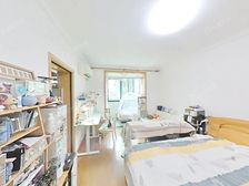 潍坊·浦潍大楼·1室·0厅