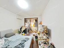 浦东世博·上南三村·1室·1厅