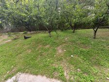 江山帝景简装通厅全明户型带大花园品质封闭小区环境优美交通便利