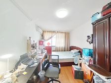华理板块总价低,一房,非顶楼,位置好