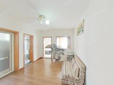 洋泾·崮山三街坊·1室·1厅