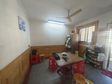 纺织新村2房南精装真实好房