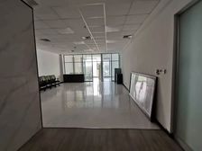 国展财富中心(丽达楼上)山景房163平220平,有钥匙看房