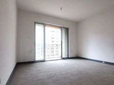 沙坪坝区 旭阳台北城一期 三房 73万