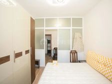 浦东世博·上南二村·2室·1厅