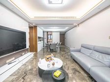 (可享国补貮什万,不要掏 钱买房,这还不冲嘛)