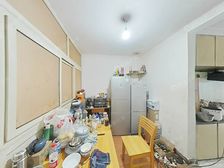 近轨交7号线,二楼双南两房,出行方便