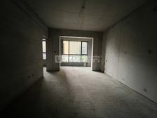 2室 毛坯 91平 金水铭都 房东急置换 诚心出售