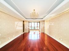 3室1厅太阳公元1期