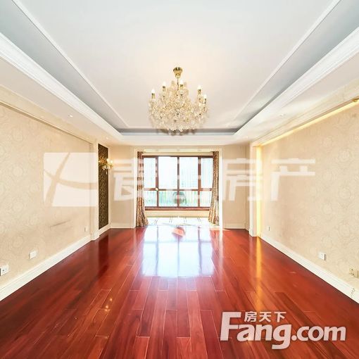 太阳宫 太阳公元1期 二次装修 新换地板 带车位 长租 可谈