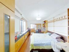 马连道·红莲晴园·2室·1厅