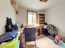 万嘉颐园六村3房南精装真实好房