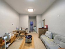 渝北区 金竹苑B区(2区) 一房 37万