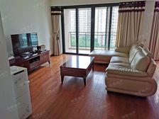 电梯房,小户型,小区中心位置,简欧轻奢,刚需好房