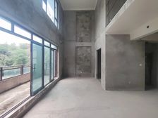 巴南区 朗基八俊里 上叠别墅