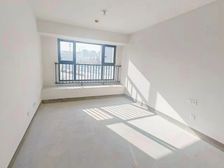 临地铁 商业配套齐全 配套成熟 双卫格局 商品房