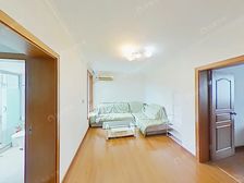 古美罗阳·古龙苑·1室·1厅