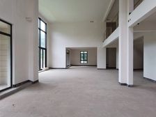 渝北区 龙湖舜山府一期别墅 八房 6000万