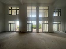 一线江景 独栋别墅 大花园 华侨城天澜美墅一期亏1000万