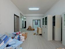 带花园采光无遮挡,人车分流,外挂大理石,环境优美