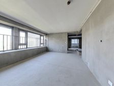 江汇城小区.标准三房户型诚心出售.