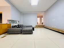 渝北区 金科东方王榭 四房精装修带大花园急售