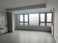 映樾府3室2厅2卫南朝向370.0万元/套出售