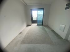 金达名苑2室1厅1卫南朝向105.0万元/套出售