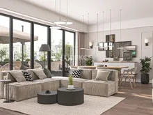 伊斯坦布尔卡伊塔内 (Ka??thane) 地铁站 400