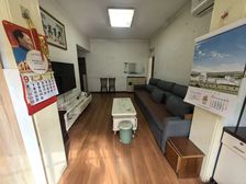 渝鸿家苑2室1厅1卫南朝向13.8万元/套出售