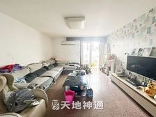 龙湖花园 2室2厅 南 北