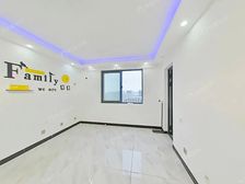 2018年次新小区,小区央座景观楼层,看房方便