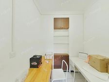 新上叠加复式,洋房四房,沿河景观,建平做邻居