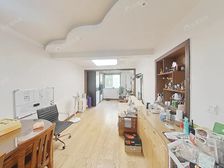 福外+进北,桃林小区原始户型三房,位置好楼层好,自住保养好