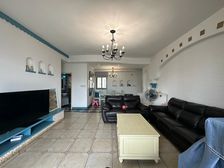 龙湖品质盘高绿化 朝北四房精装修高楼层 拎包入住