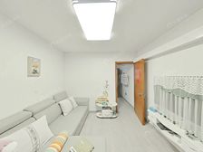 南北通 14号歇浦站80米 看房随时,急售!诚意楼层好