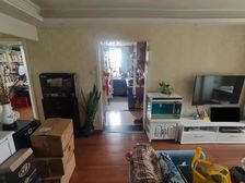 东城-东单 东华门大街2室1厅中装修南北