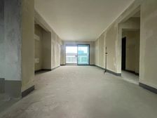 沙坪坝区 洺悦芳华 三房