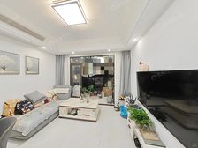 松陵·瑞景国际·3室·2厅