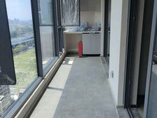 鸣翠东著3室2厅2卫