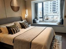 送家电江东区儿童海洋旁宋昭桥家门口 鸣翠东著和映越府